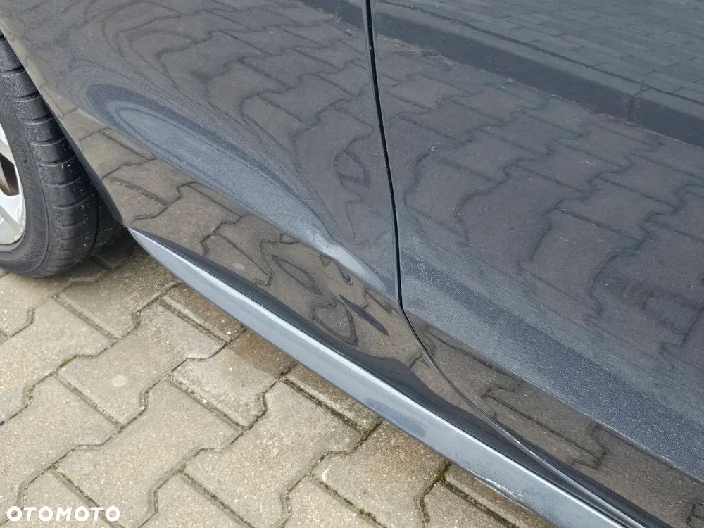 Audi A5 - 35