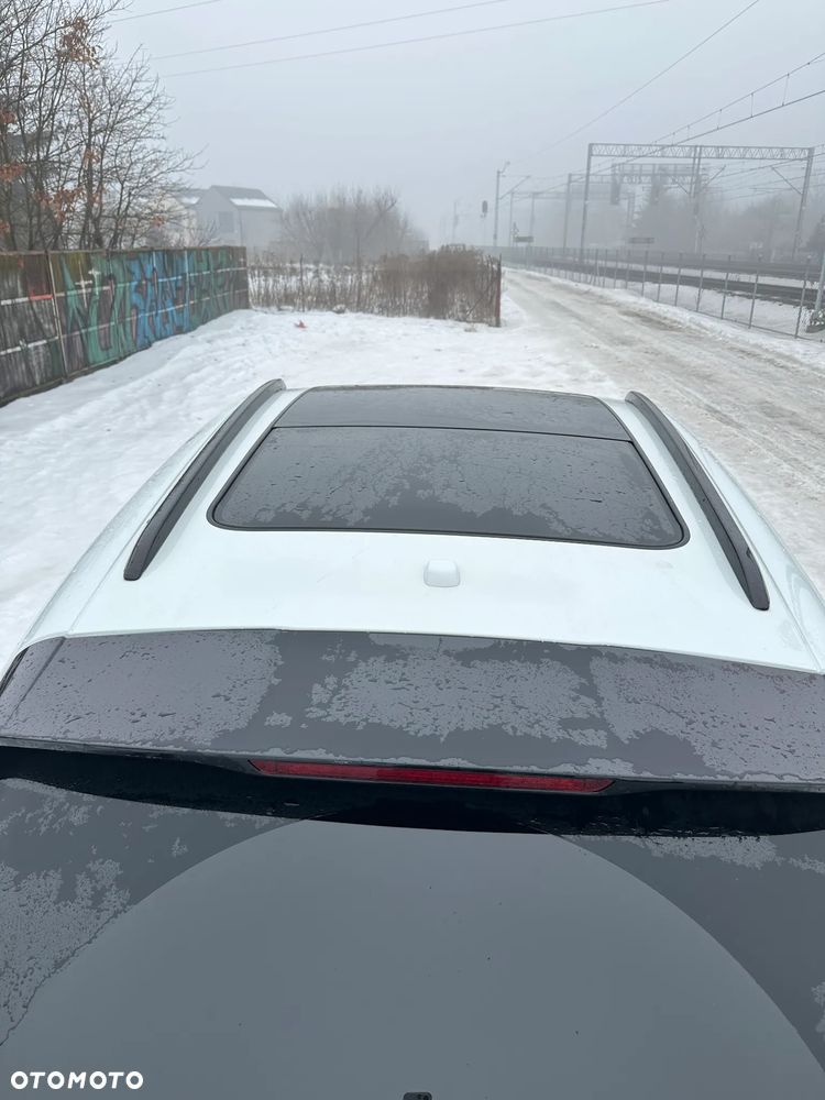 Porsche Macan PDK - 14