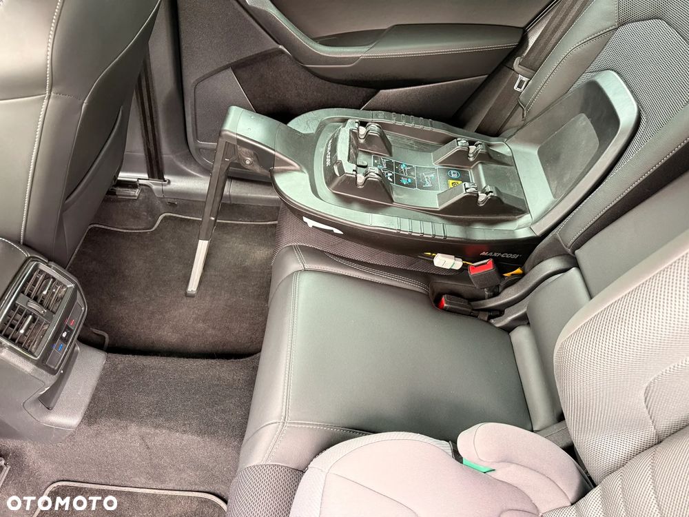 Skoda Kodiaq 2.0 TDI 4x2 Style DSG - 29