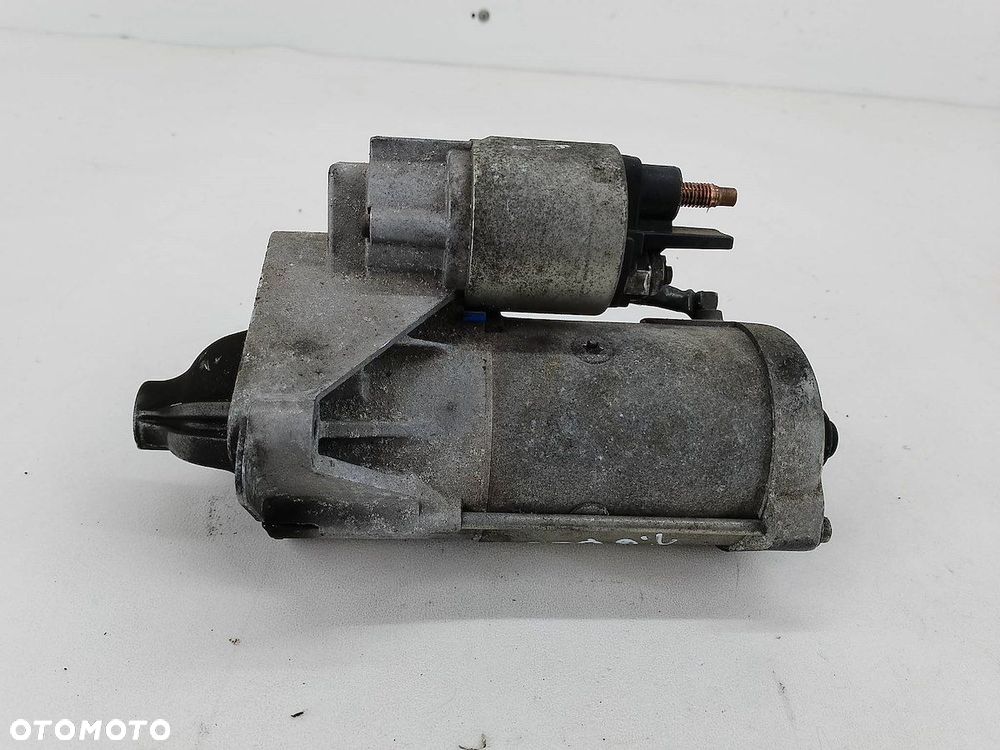 ROZRUSZNIK RENAULT GRAND SCENIC ( 09-16 ) 233001375R-C  ESW20E26 1.6 DCI - 5