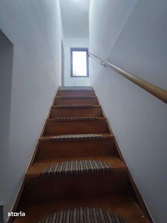 Inchiriere Apartament nou nout in cladire privata — fotografia 3