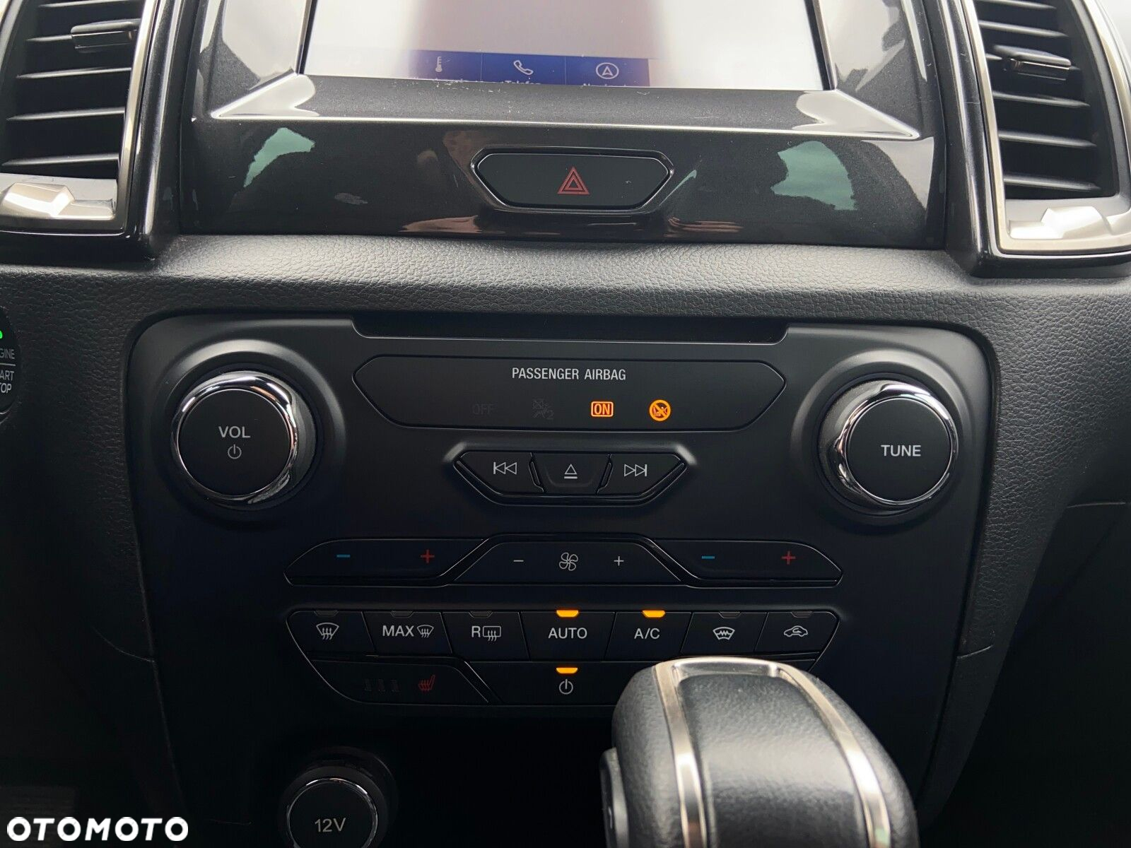 Ford Ranger 2.0 EcoBlue 4x4 DC Wildtrak - 23