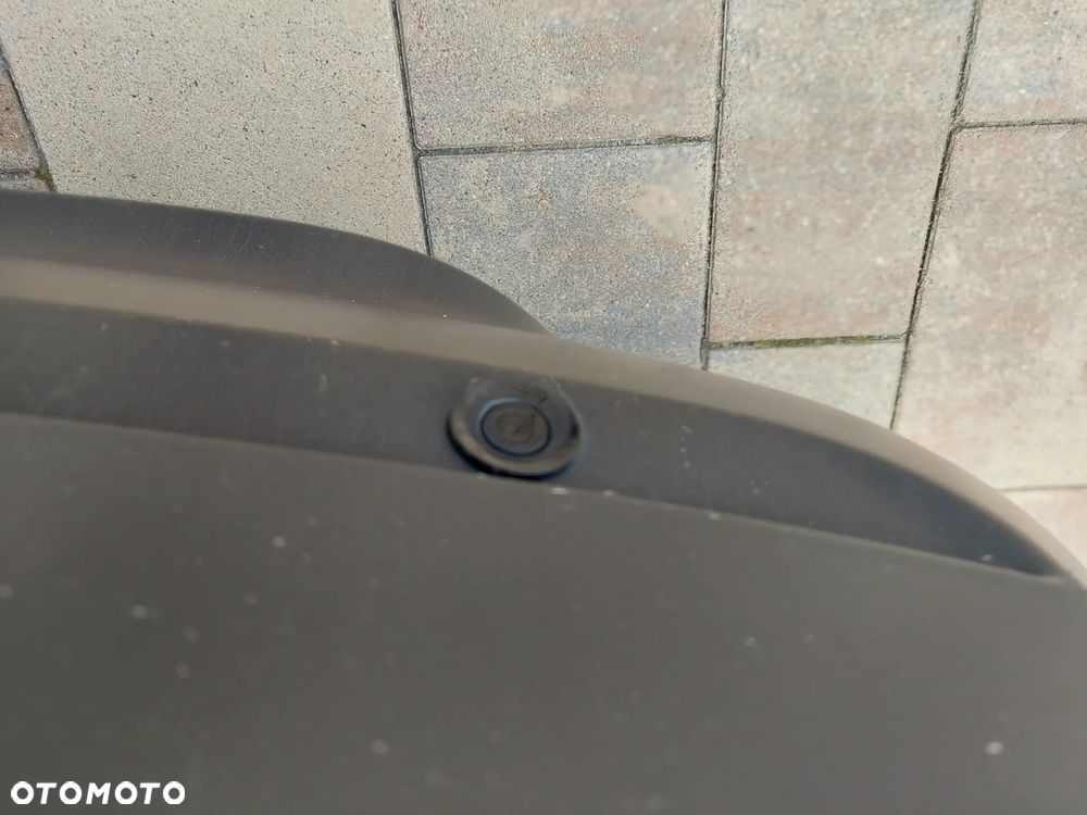 Citroën C3 1.2 PureTech Live - 20