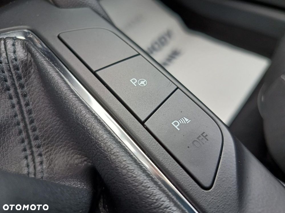 Ford Kuga 1.5 EcoBoost FWD Titanium - 29