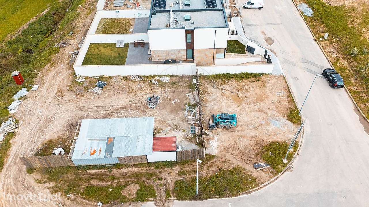 Terreno  para venda - Grande imagem: 5/19