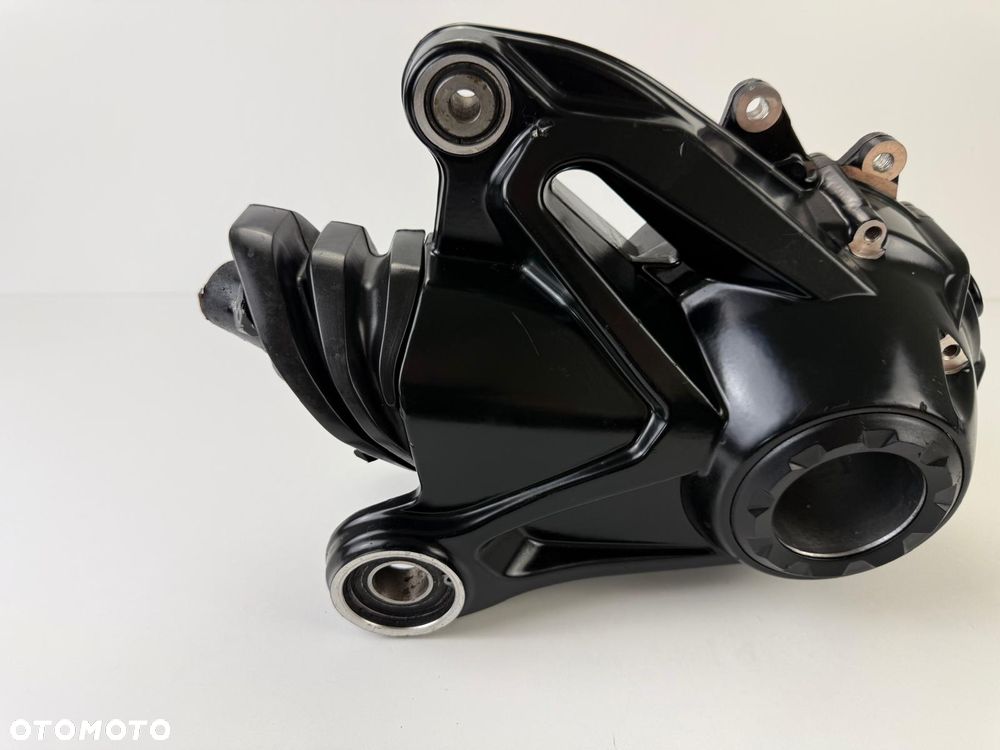Dyferencjał dyfer BMW R1200 GS K50 2013-18 - 3