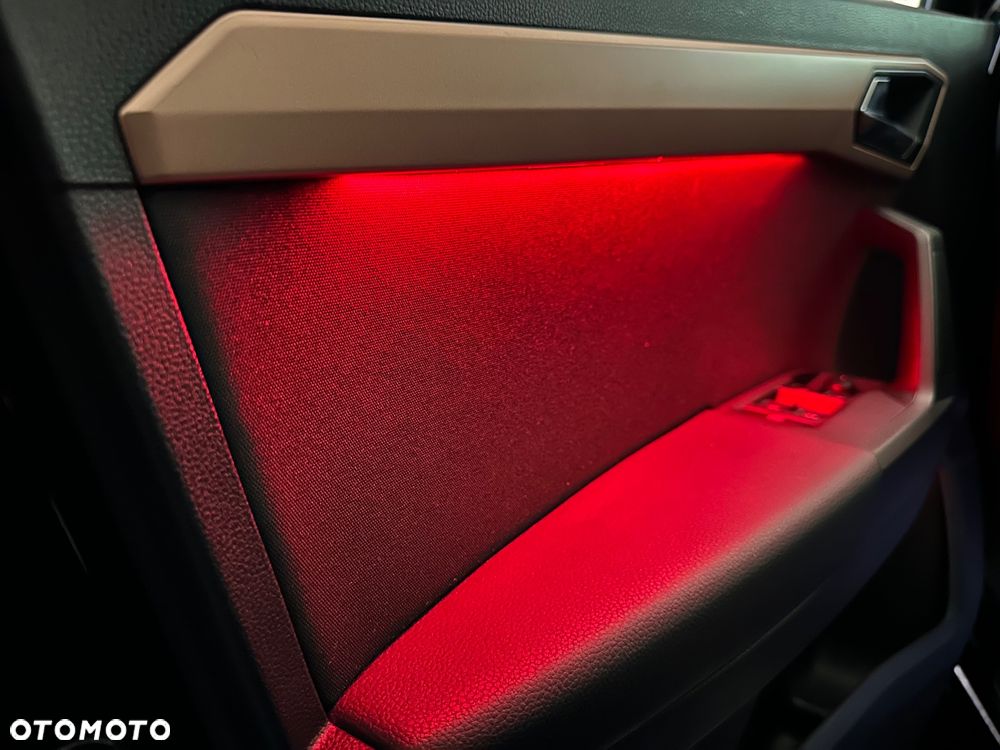 Seat Ibiza 1.0 TSI Xcellence S&S - 19