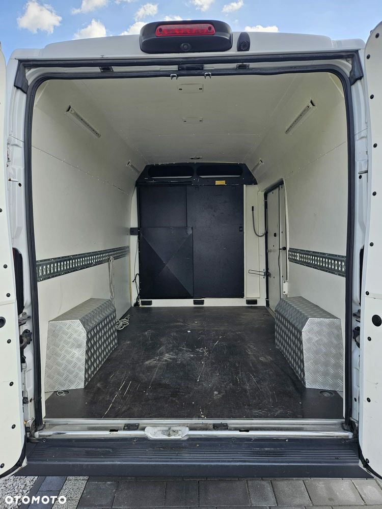 Fiat Ducato - 7