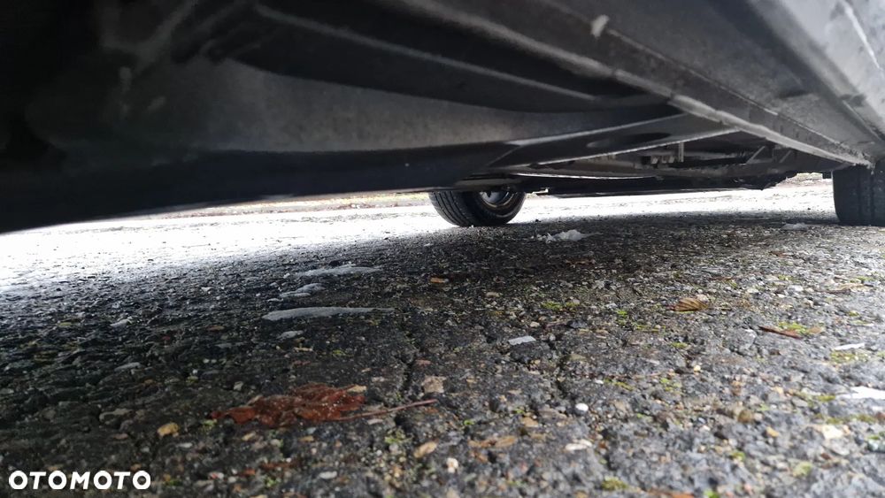 Citroën C4 Grand Picasso 1.6 HDi FAP (7-Sitzer) Tendance - 9