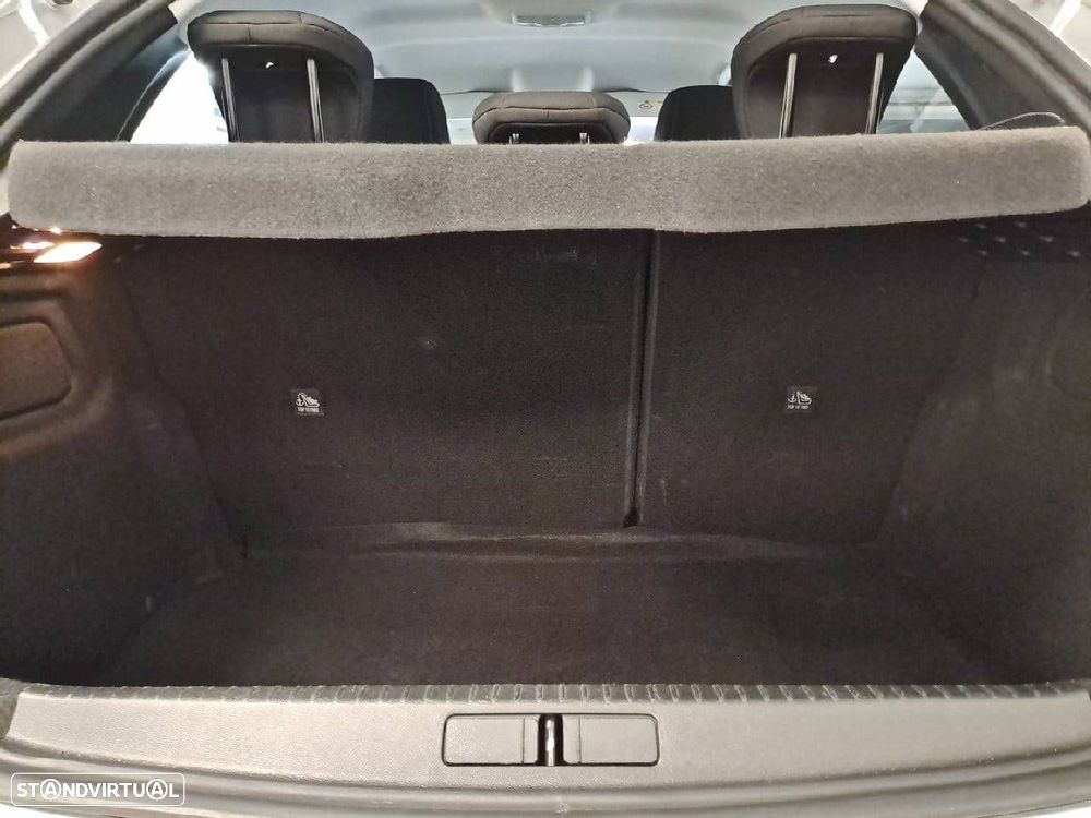 Opel Corsa 1.2 T Edition - 6