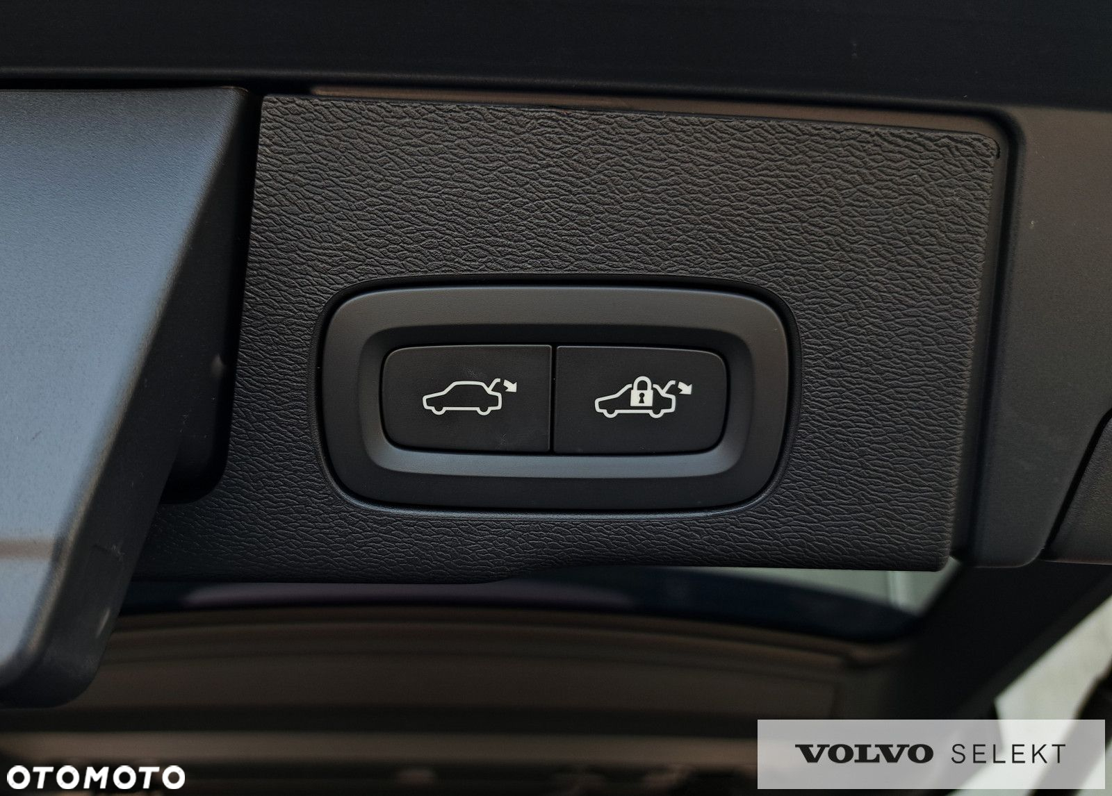 Volvo XC 60 - 32