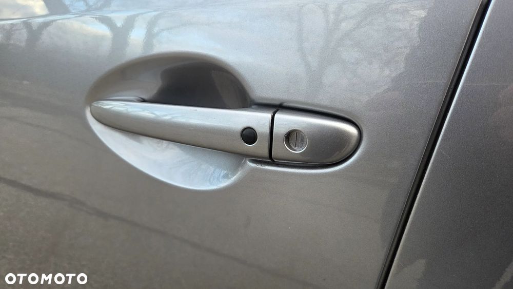 Mazda CX-5 2.2 SKYACTIV-D AWD Sendo - 18