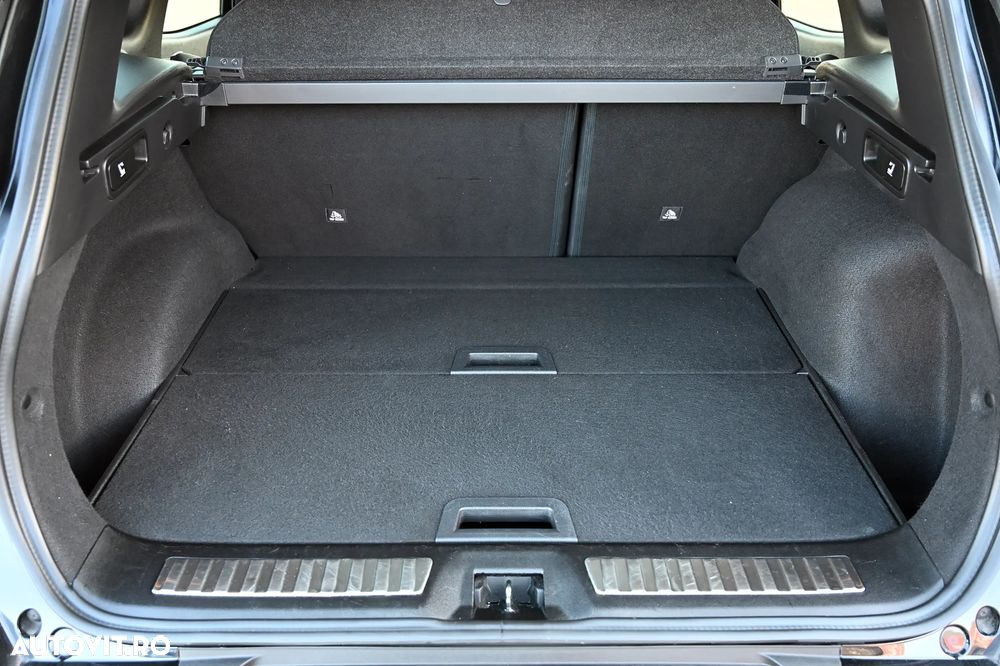 Renault Kadjar TCe 140 EDC GPF INTENS - 16