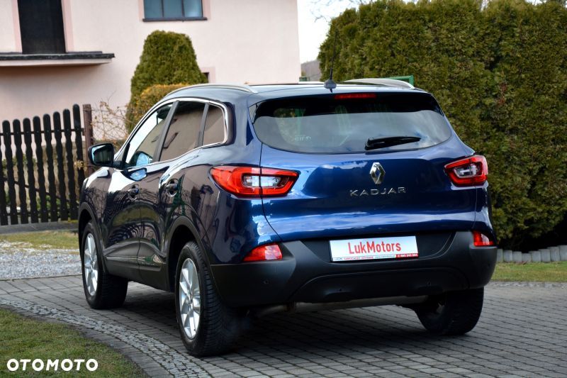 Renault Kadjar - 32