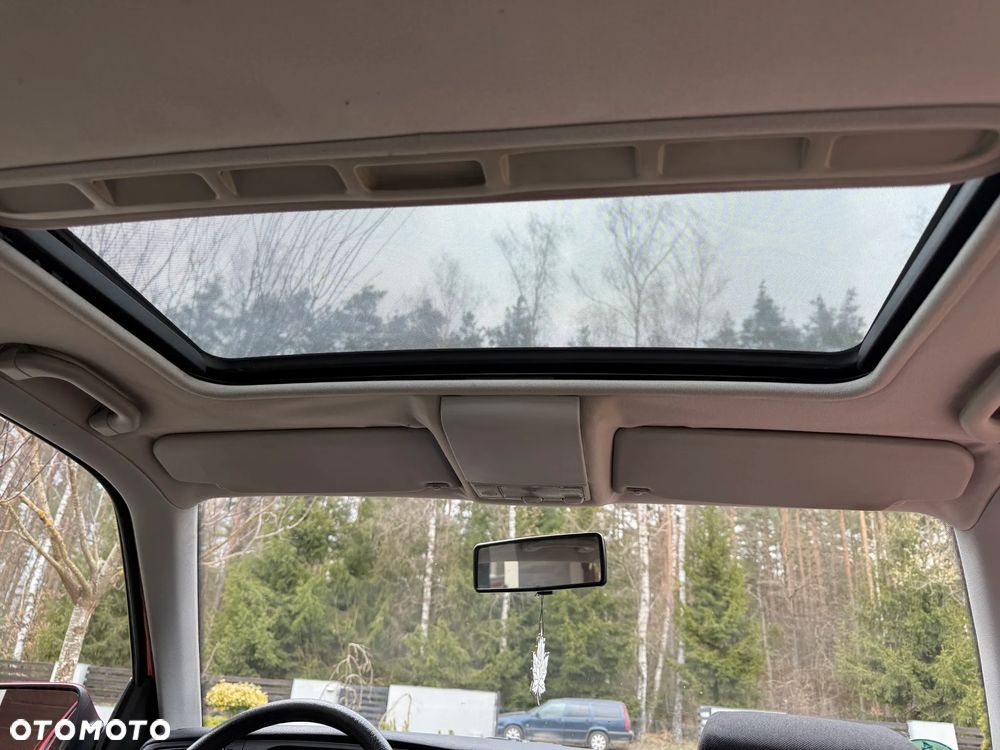 Volkswagen Golf 1.8 CL - 6