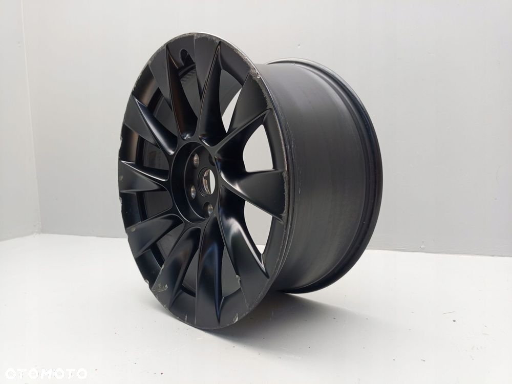 TESLA MODEL Y 3 FELGA ALUMINIOWA 9,5" X 20" 5x114.3 ET 45 1188223-00-C ÷ - 4
