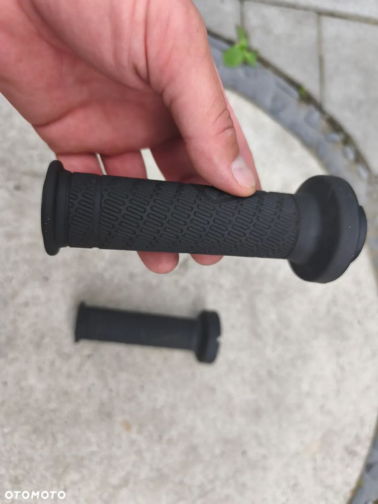 Manetki KTM 1290 Super Duke - 3