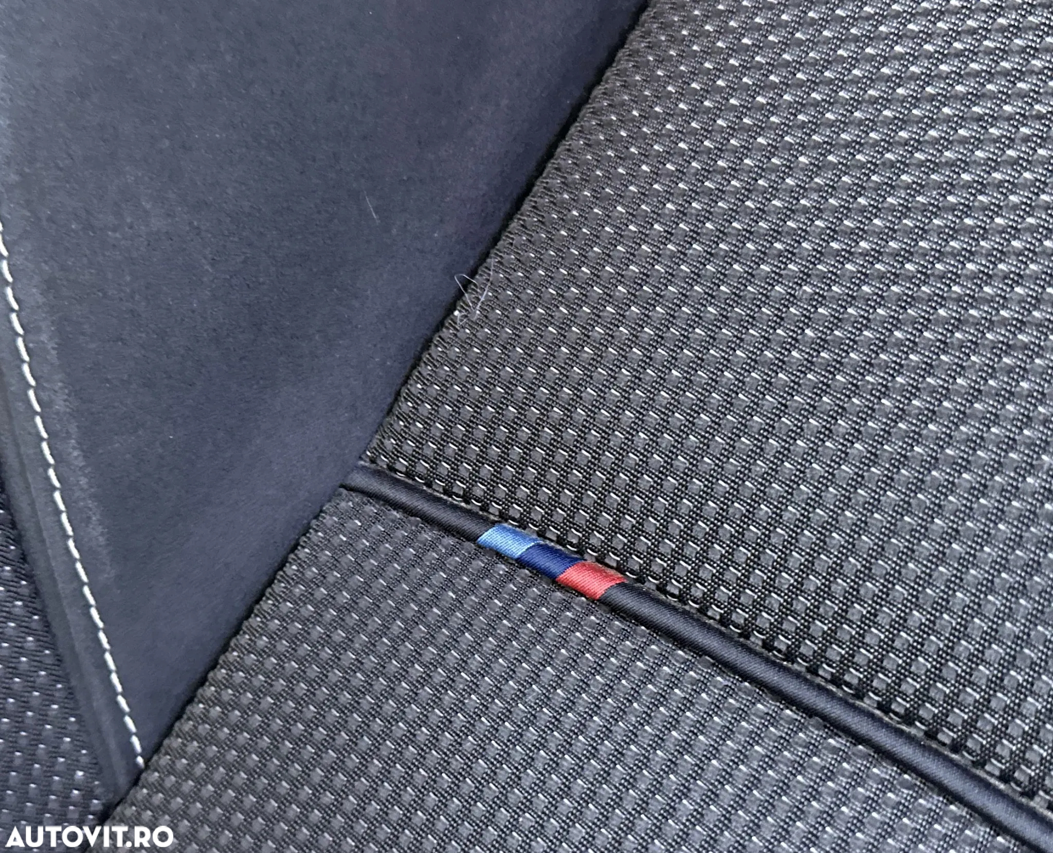 BMW Seria 5 - 37