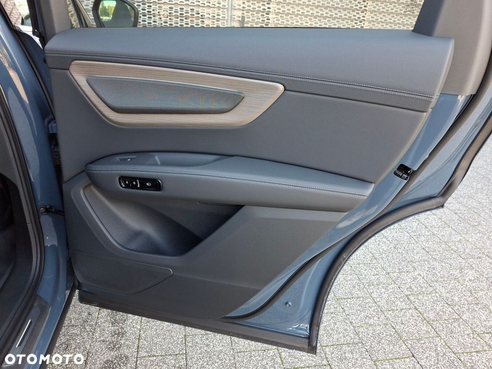 Audi Q7 2026