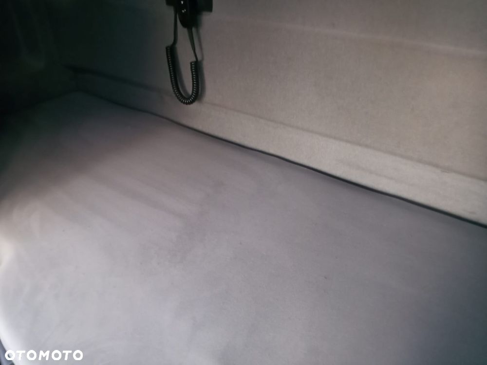 Renault Renault GAMA T460 / SUPER STAN /UDOKUMENTOWANY PRZEBIEG FRANCJA - 18