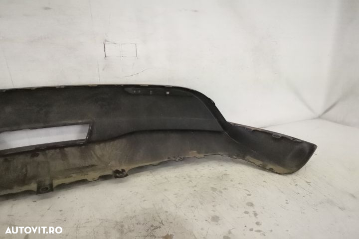 Fusta Spoiler Bara Spate Original In Stare Buna Tesla  Model Y  1 - 7