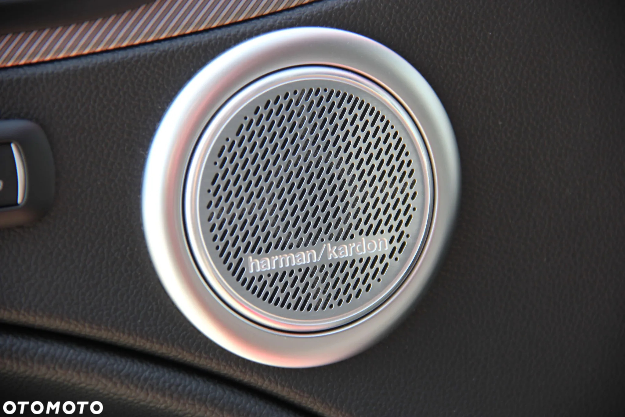Alfa Romeo Stelvio 2.0 Turbo Intensa Q4 - 19