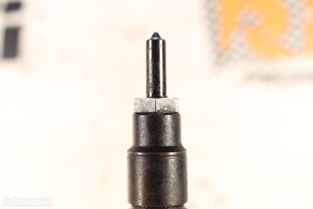 Injetor Audi A3 (8L1)  028130202Q / 0432193694 - 6