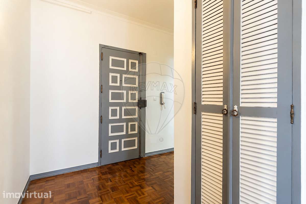Apartamento T2 para venda - Grande imagem: 3/20