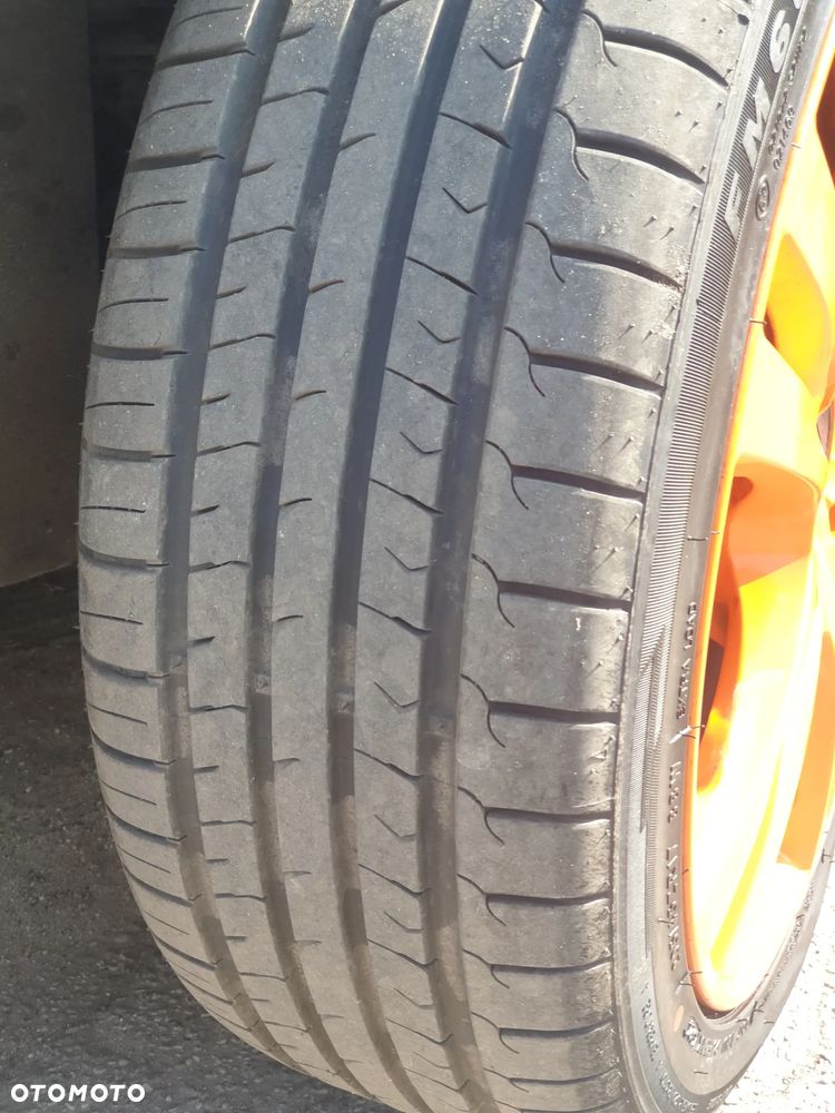 Citroën DS3 THP 155 SportChic - 35