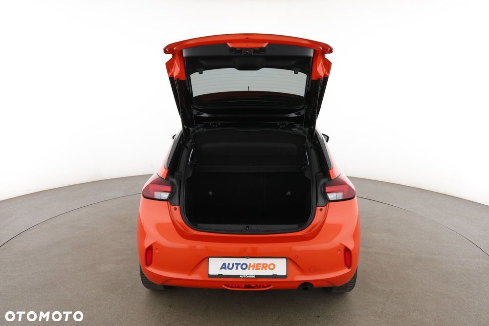 Opel Corsa - 34