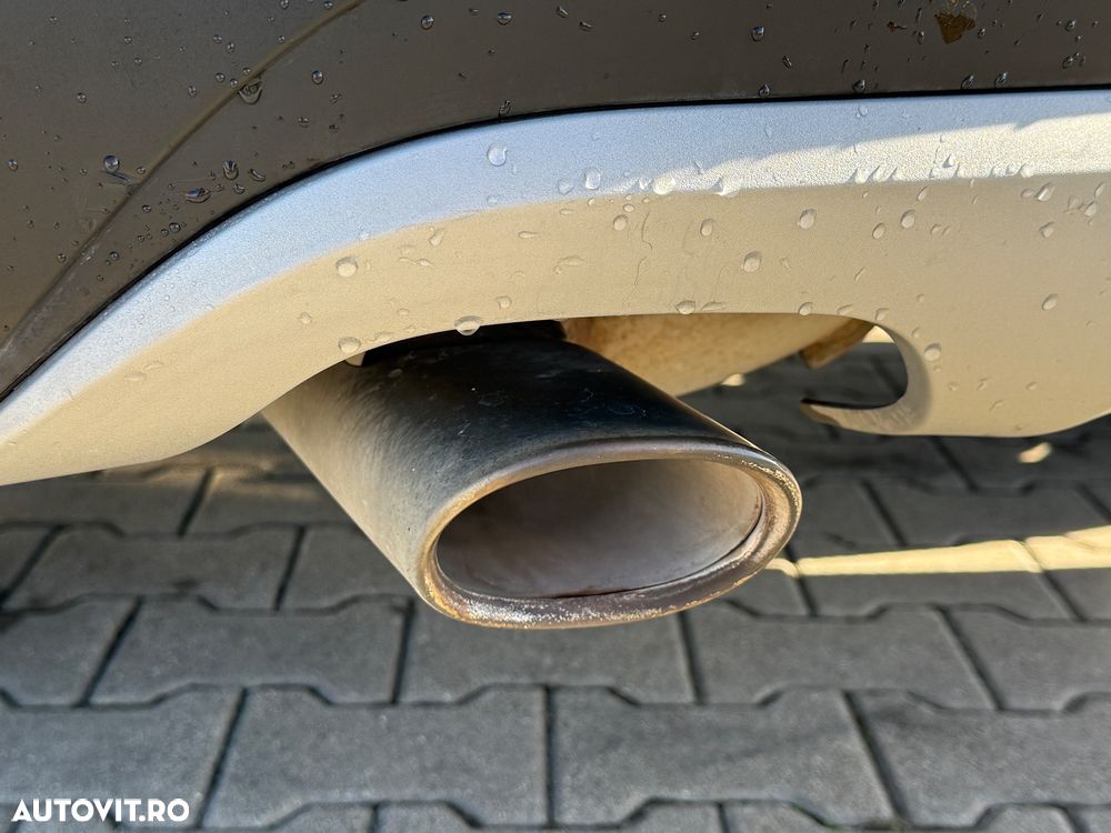 BMW X1 xDrive18d Aut. xLine - 18