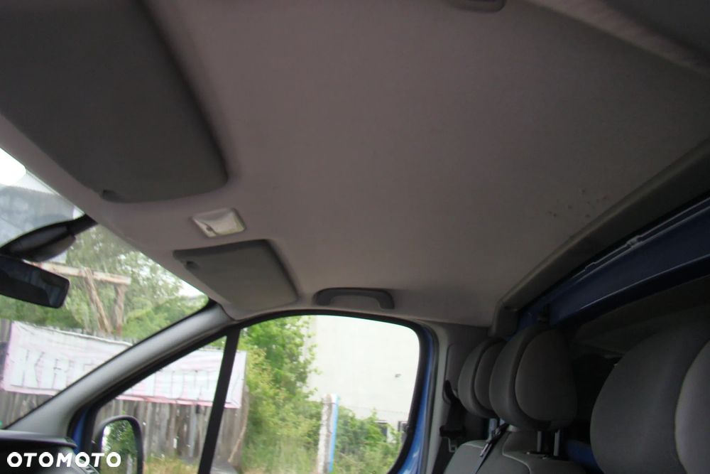 Renault Master - 11