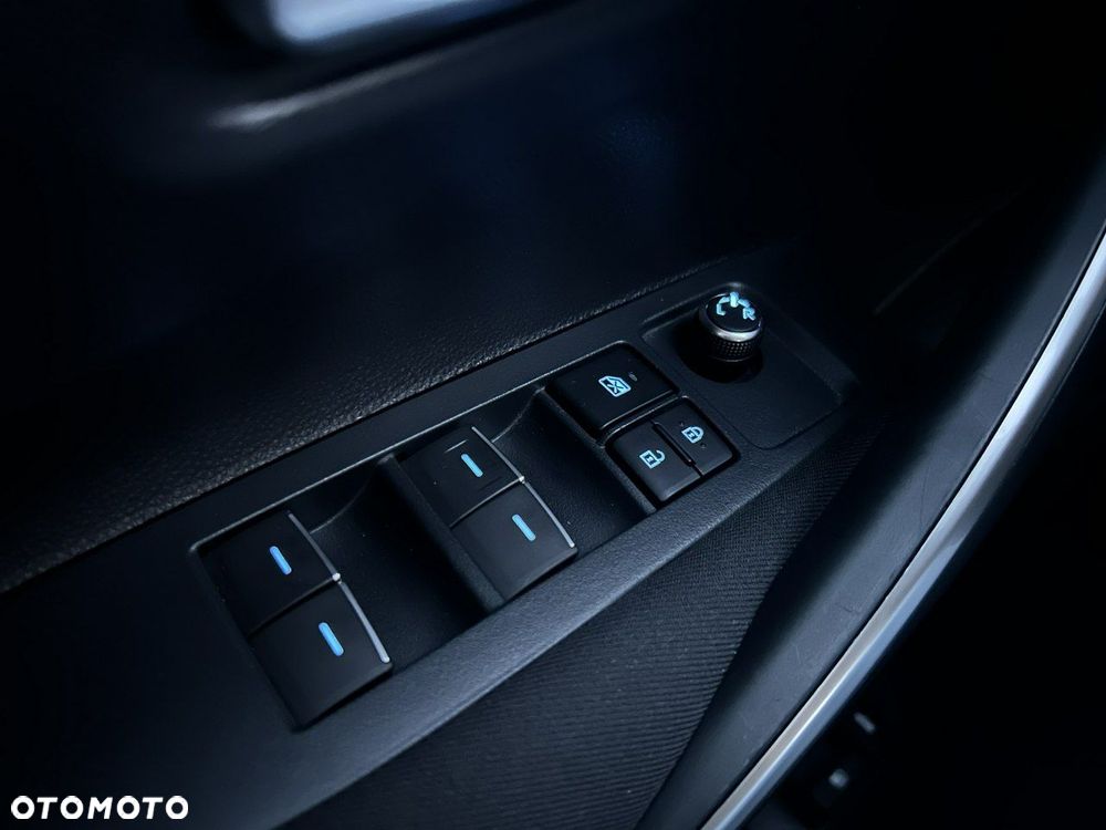 Toyota Corolla 1.5 Comfort MS - 36