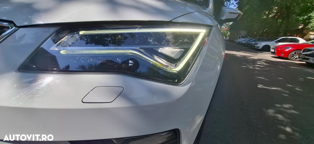 Seat Ateca - 3