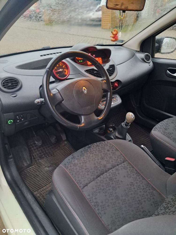 Renault Twingo - 9