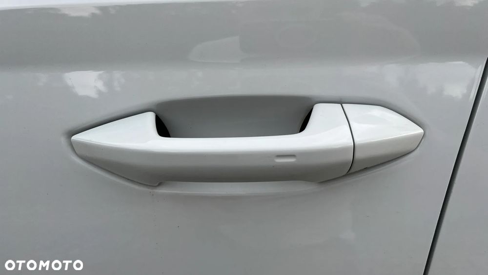 Skoda Octavia 1.5 TSI ACT Style - 22