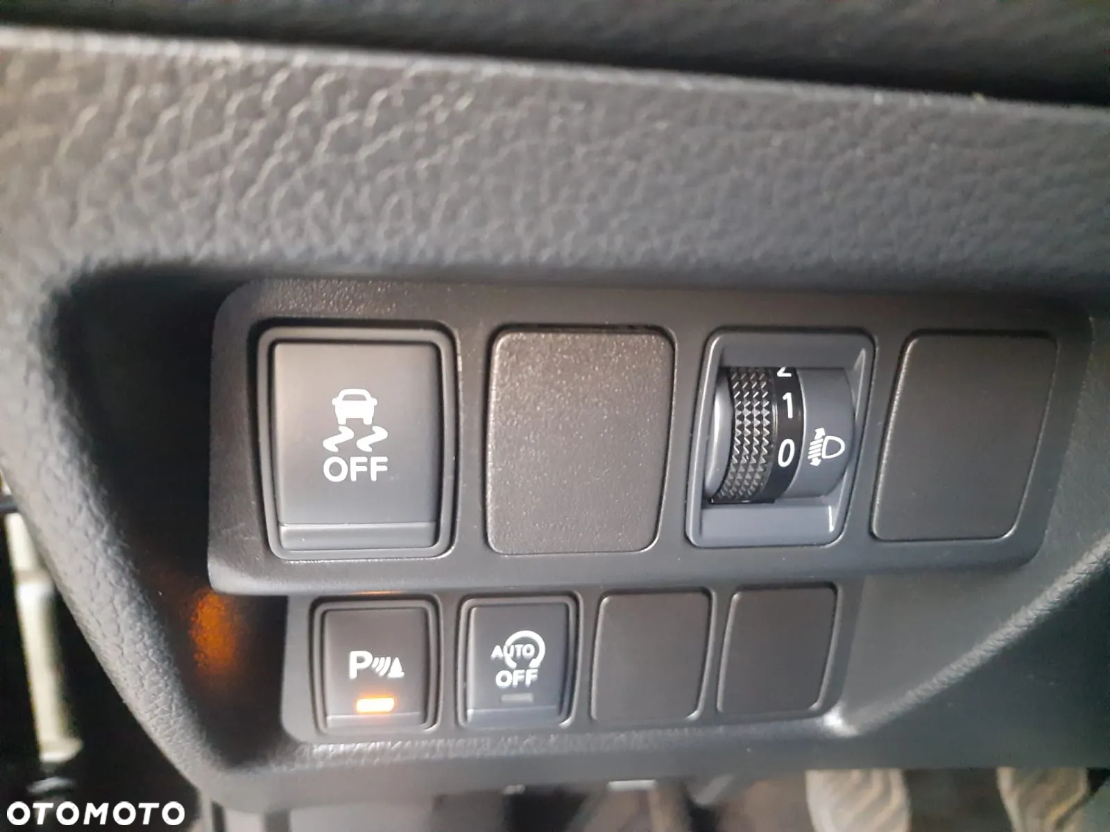 Nissan Qashqai 1.2 DIG-T Visia - 26