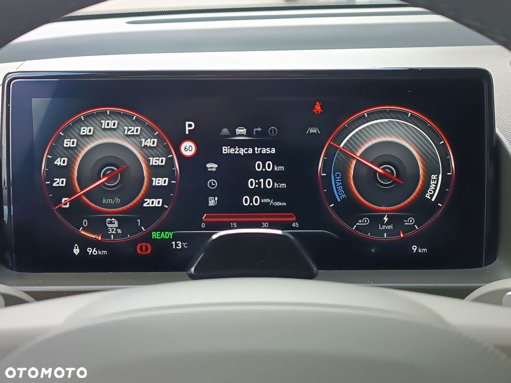 Hyundai Inster 49kWh Smart - 18