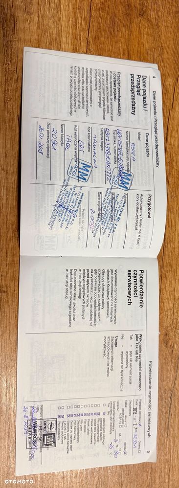 Opel Astra 1.6 CDTI Dynamic S&S - 17