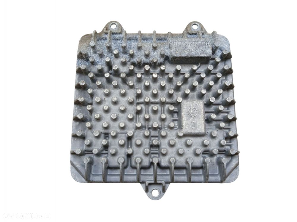 PRZETWORNICA MODUŁ LED MINI COOPER F56 SE (2019-2024) 7429125 - 2