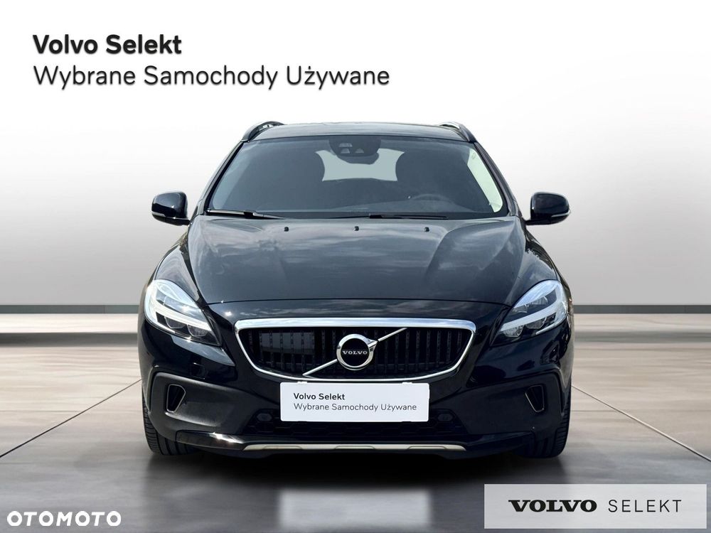 Volvo V40 - 9