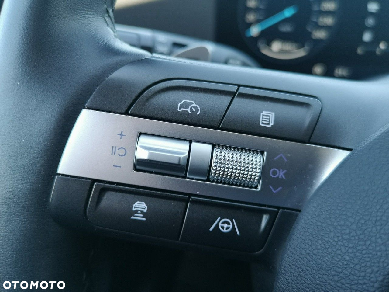 Hyundai Kona 1.0 T-GDI Executive DCT - 26