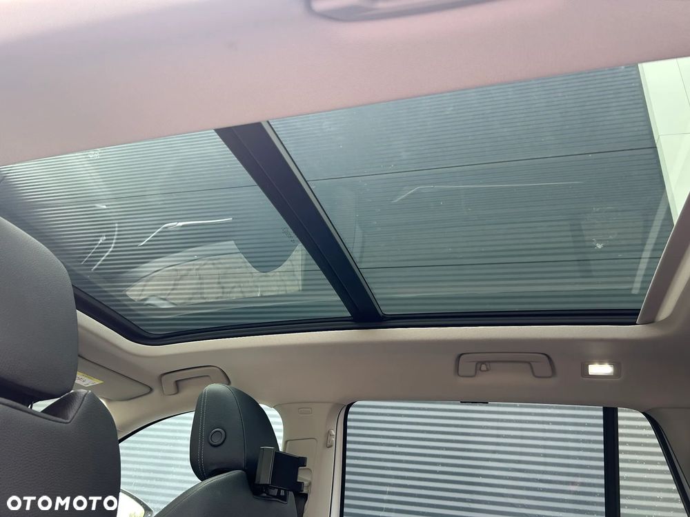 Skoda Kodiaq 2.0 TDI 4x4 Selection DSG - 28