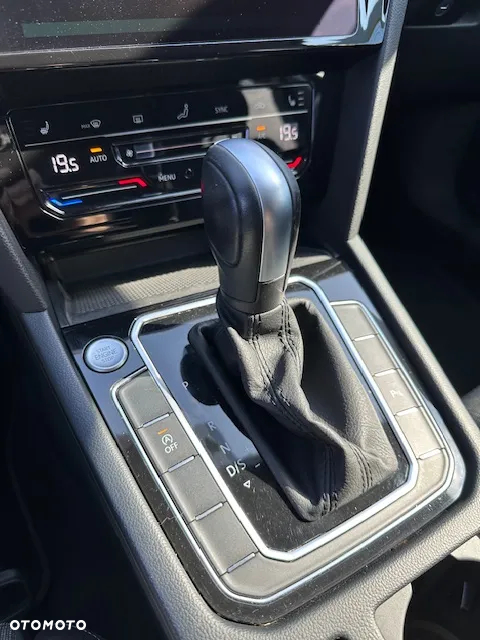 Volkswagen Passat 2.0 TDI EVO Business DSG - 14