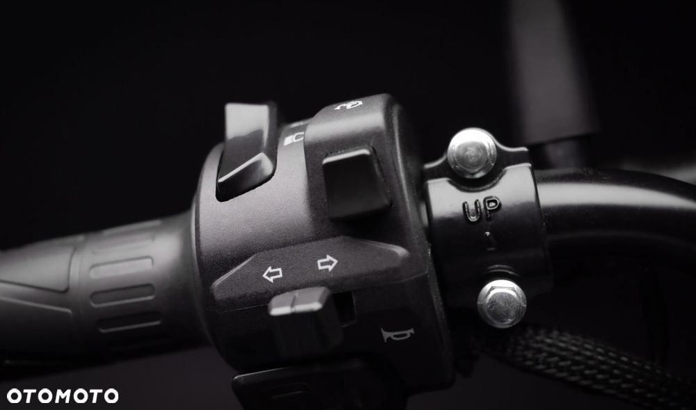 Junak RX One - 17