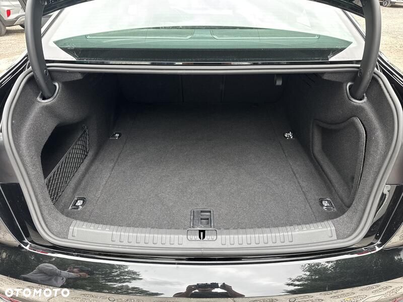 Audi A6 Limousine 40 TDI mHEV Sport S tronic - 18