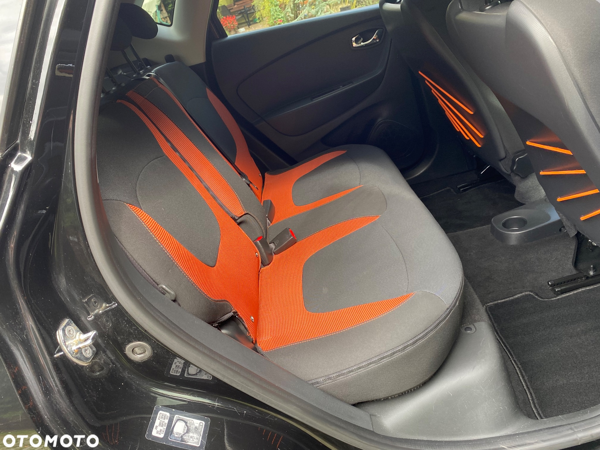 Renault Captur ENERGY TCe 90 Start&Stop Luxe - 18