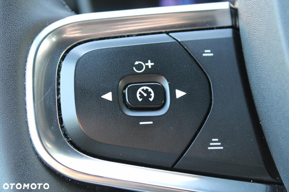 Volvo XC 40 - 16