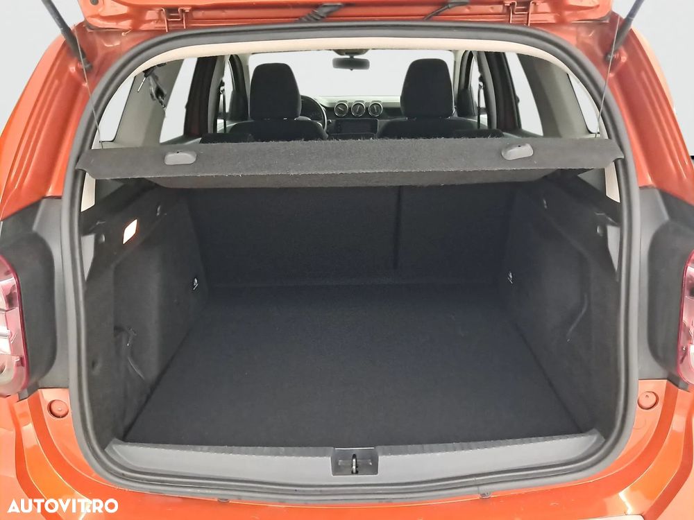 Dacia Duster TCe 90 Essential - 16
