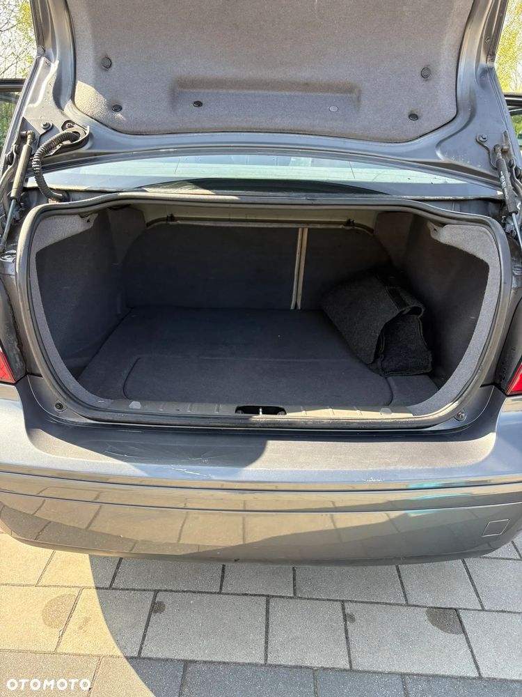 Volvo S40 2.0D Summum - 7
